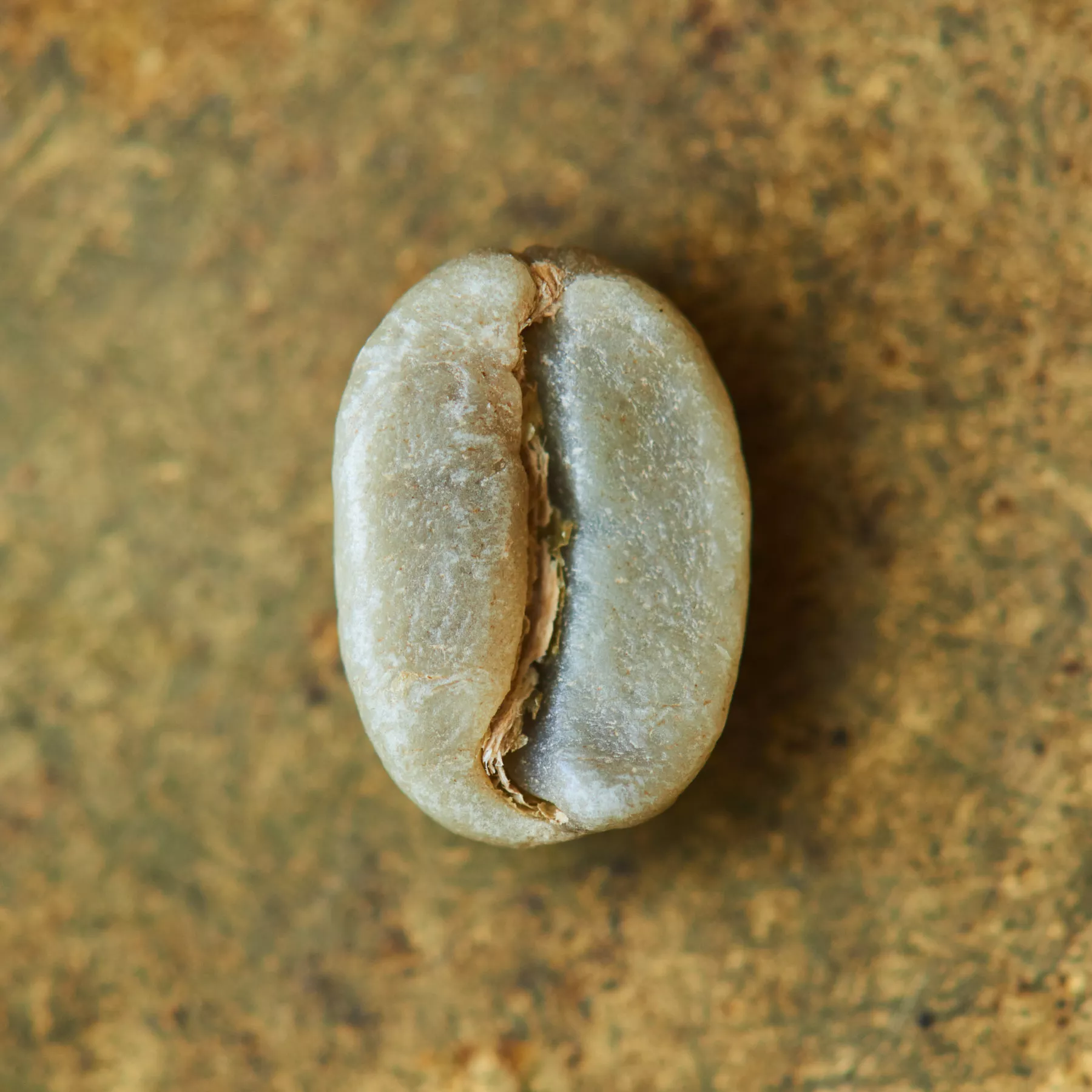 El Cerro Anacafe Natural