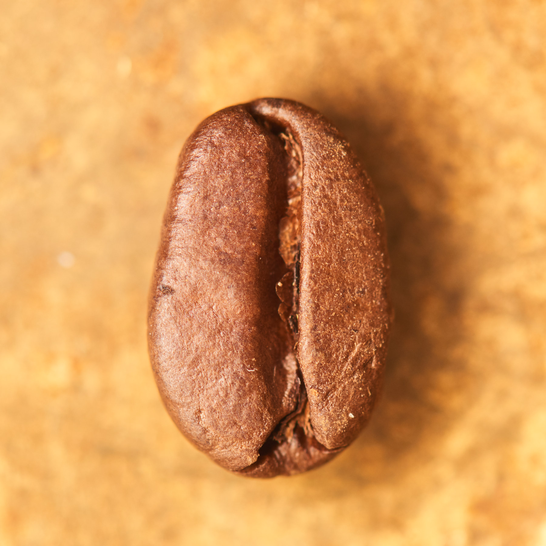 El Cerro Anacafe Natural