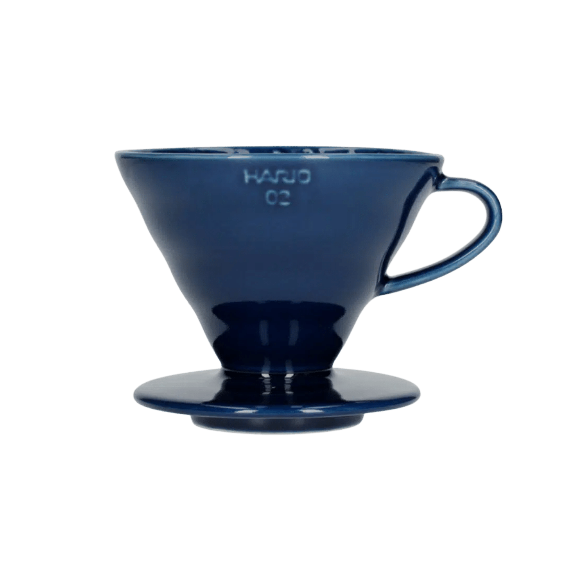 Hario Filter - Colour Edition