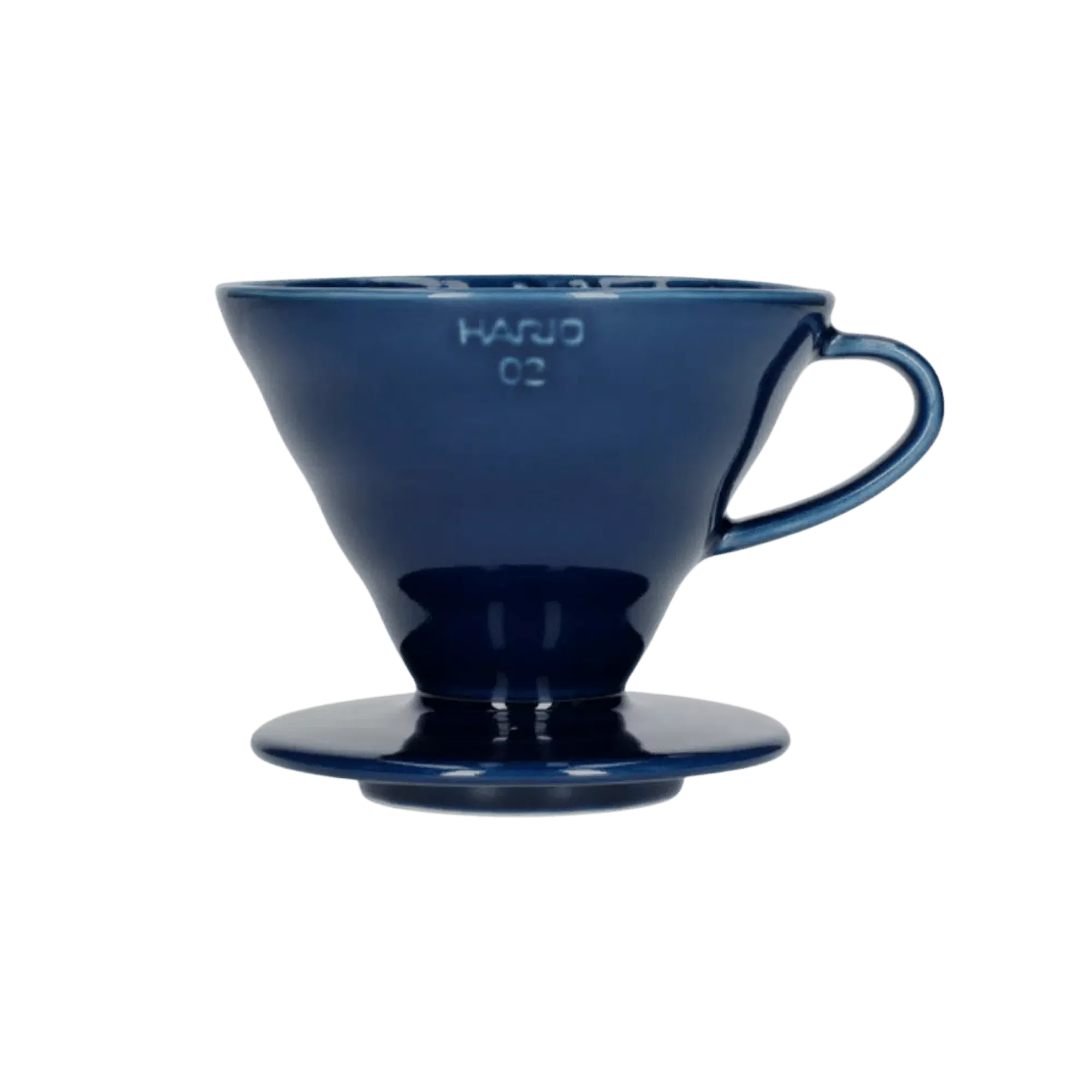 Hario Filter - Colour Edition