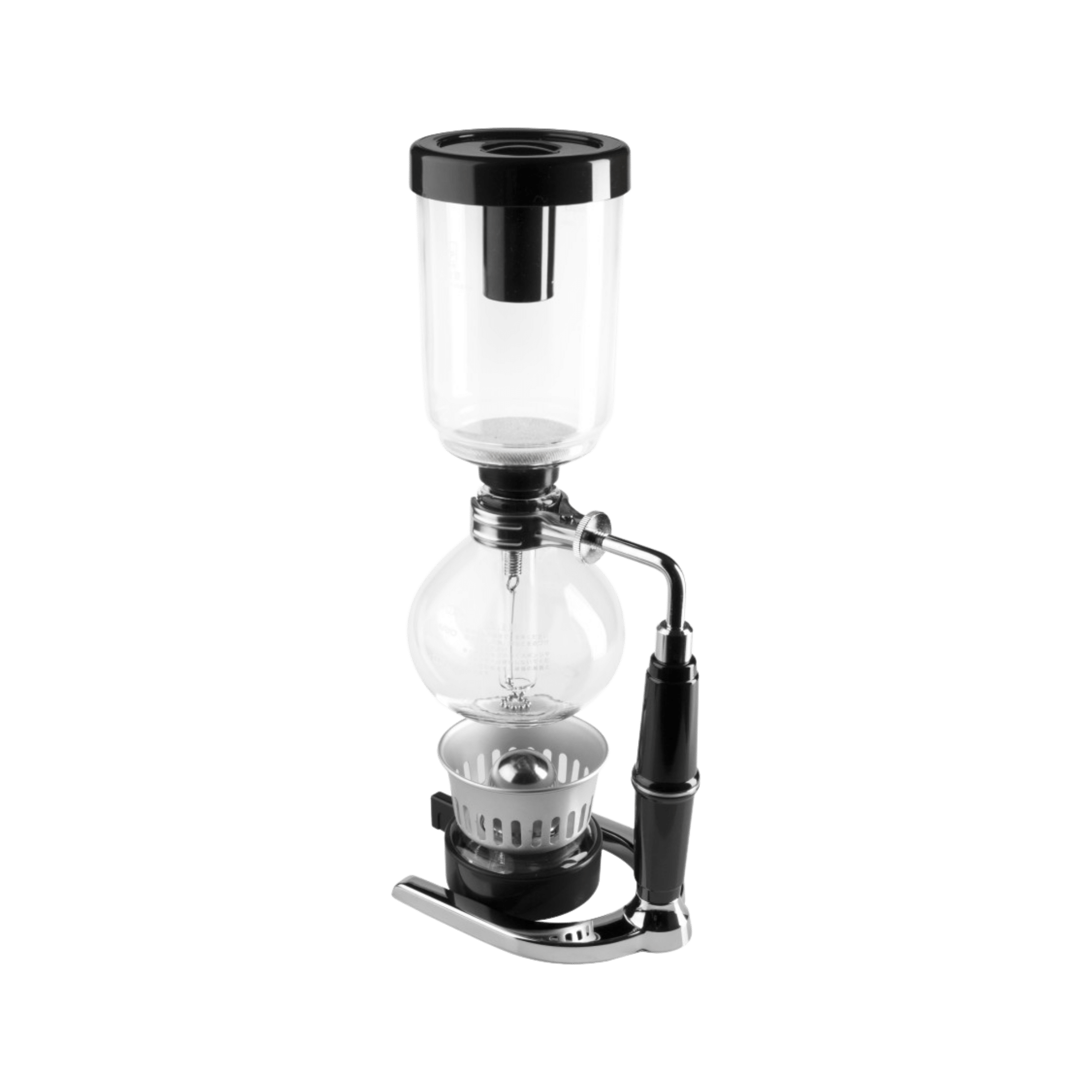 Hario Coffee Syphon Neutral