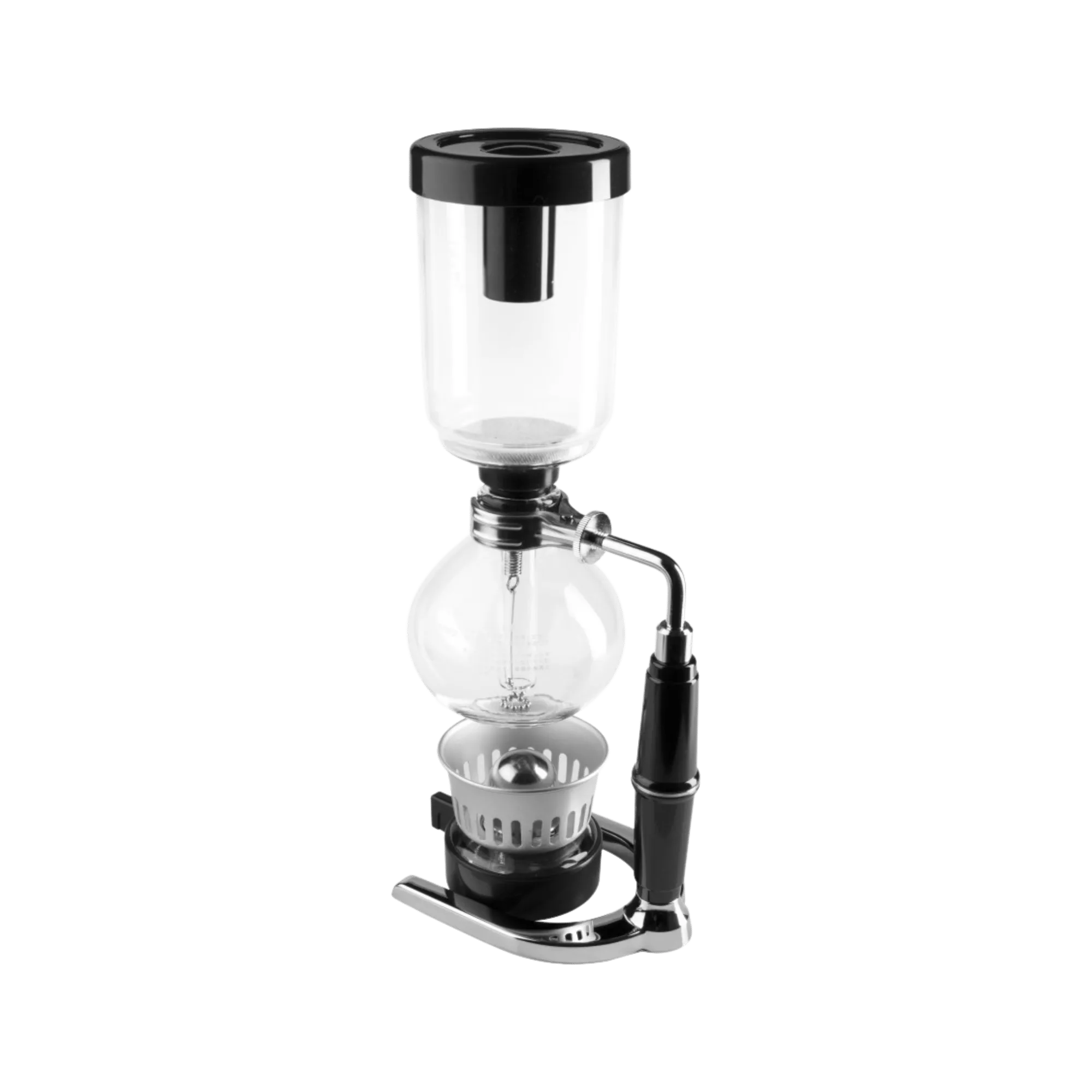 Hario Coffee Syphon Neutral
