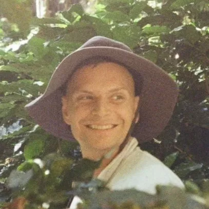 Hannes-coffee-farm-thailand-toki-estate_avatar